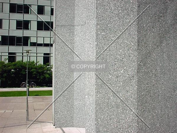 Photo 353-254-042