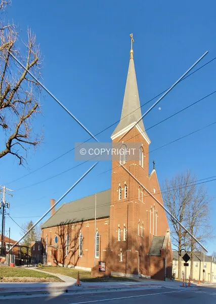 Photo 353-271-762