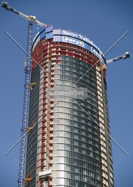 Photo 353-273-269