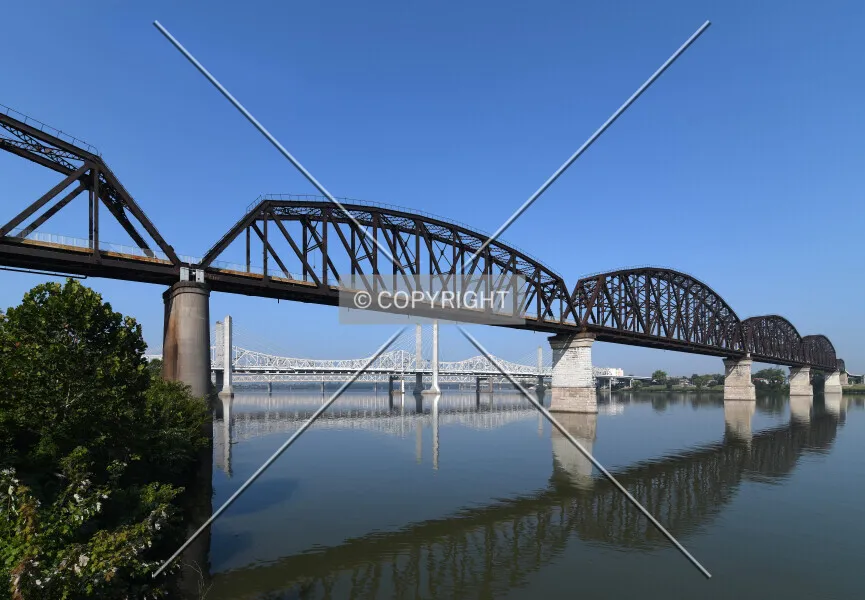 Photo 035-336-969