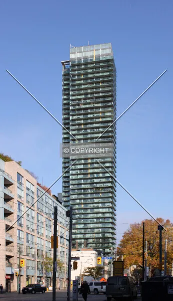 SPIRE
