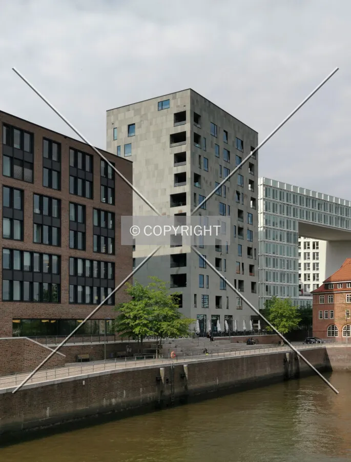 Photo 035-348-622