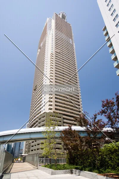 Acty Shiodome