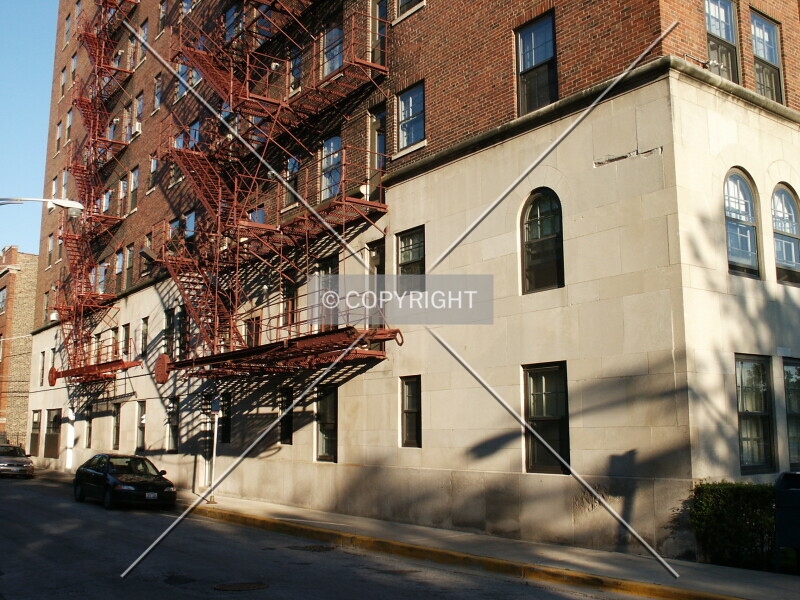 Photo 353-522-597