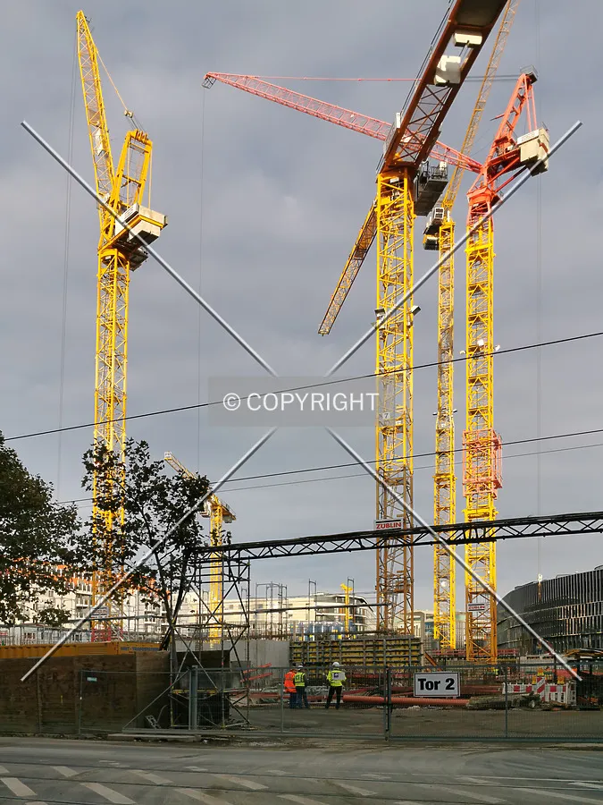 Photo 035-357-866