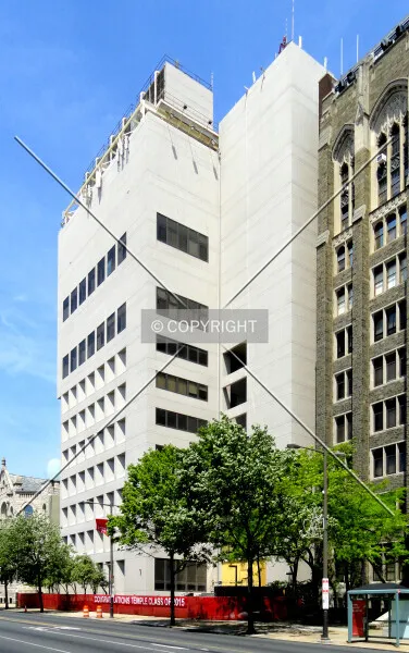 Photo 353-681-456