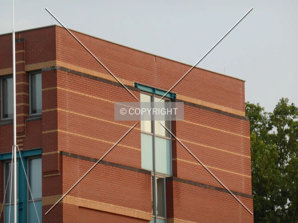 Photo 035-372-691