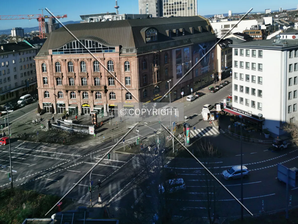 Photo 035-396-757
