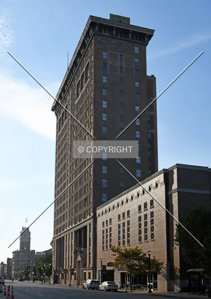 Photo 354-007-501