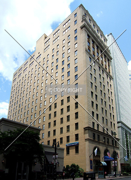 Photo 354-011-254