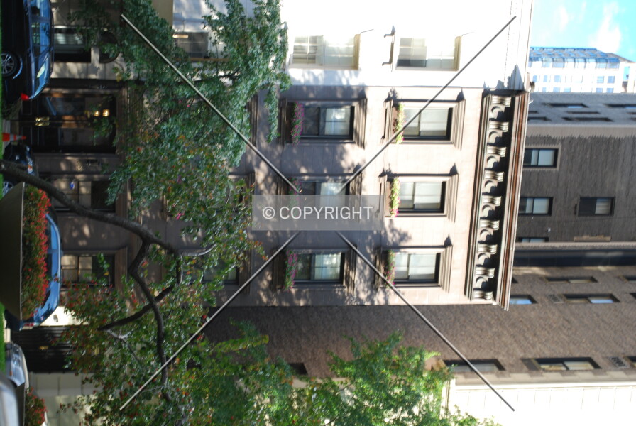 Photo 354-028-656