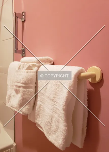 Photo 354-064-006