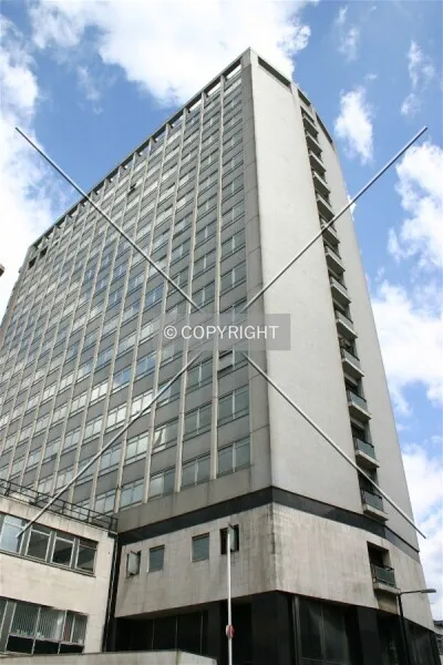 Photo 354-101-913