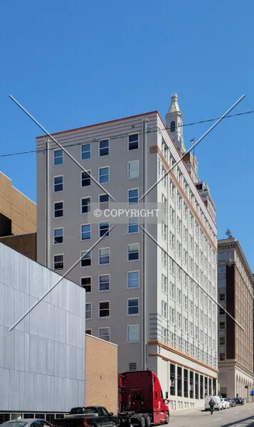 Photo 354-145-816