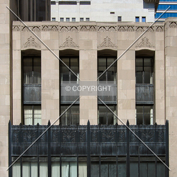 Photo 354-154-414