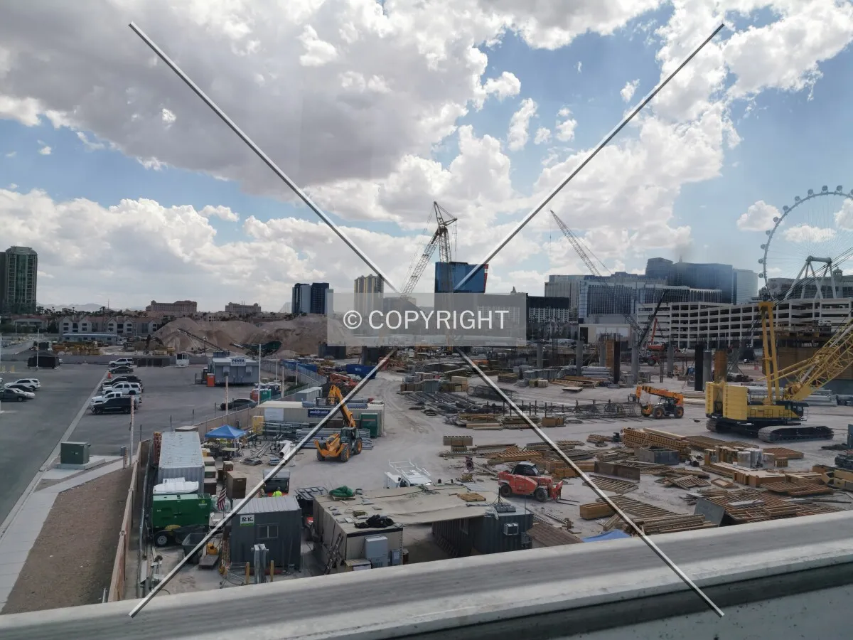 Photo 354-183-785