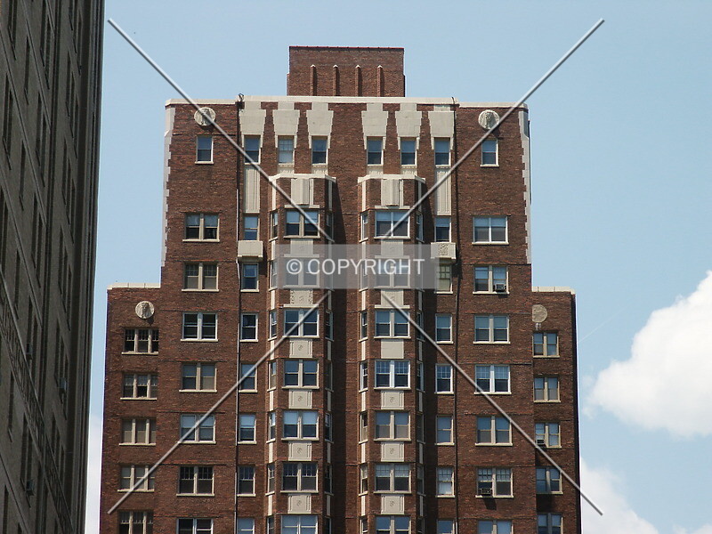 Photo 354-267-403