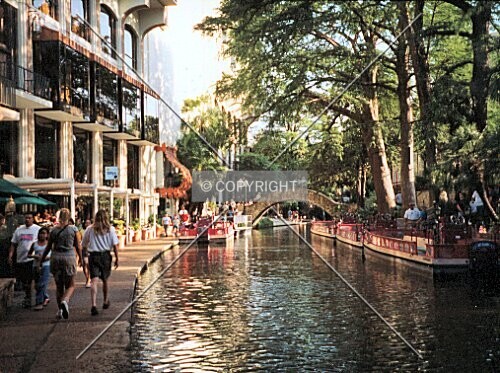 Photo 354-304-848
