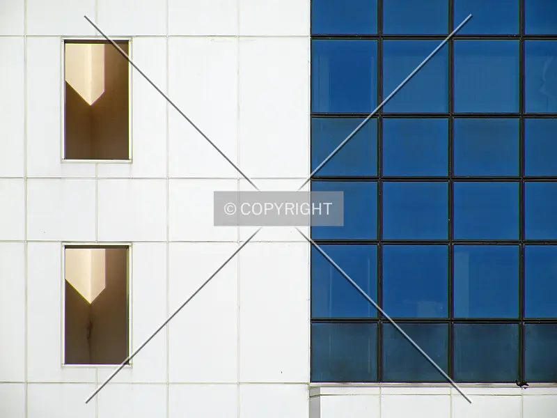 Photo 354-319-327