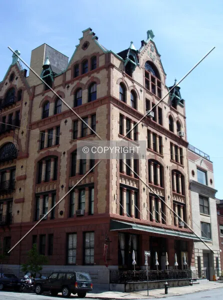 Photo 354-341-775