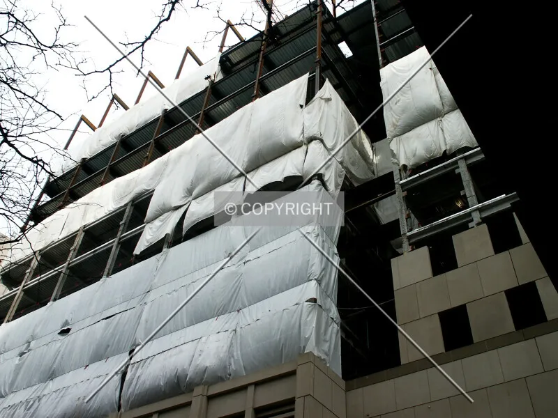 Photo 035-435-090