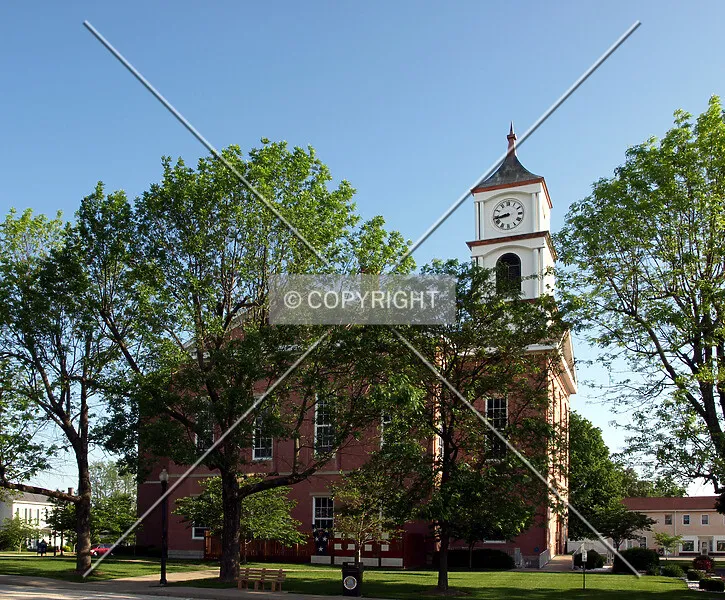 Photo 035-450-655