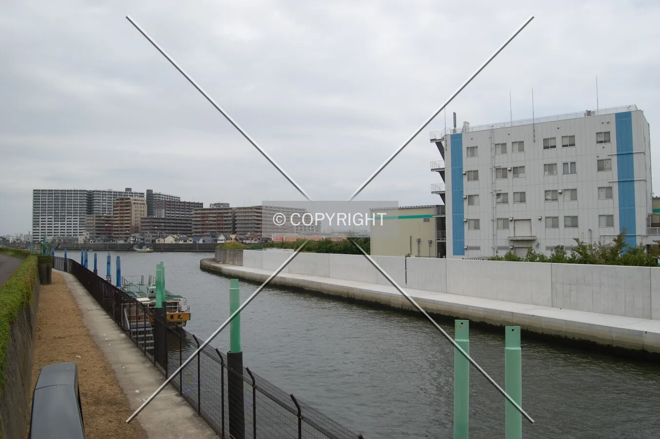 Photo 000-354-591