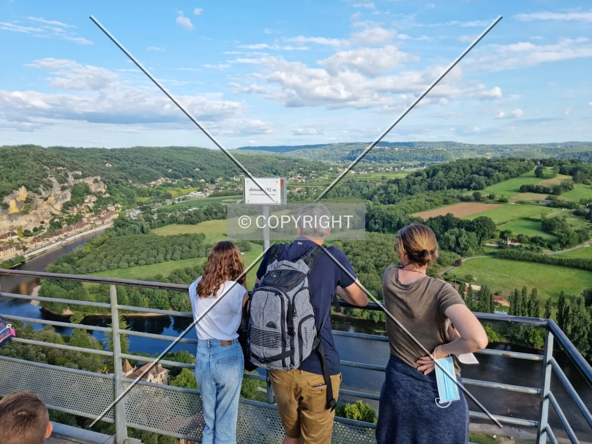 Photo 035-463-632