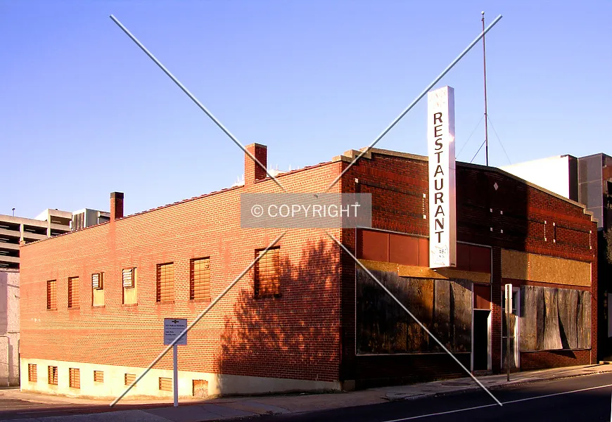 Photo 354-783-327