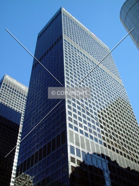 Photo 035-487-055