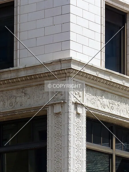 Photo 354-935-688