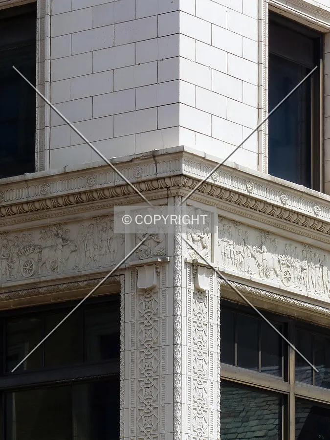 Photo 354-935-688