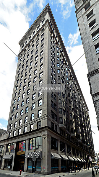 Photo 354-953-564