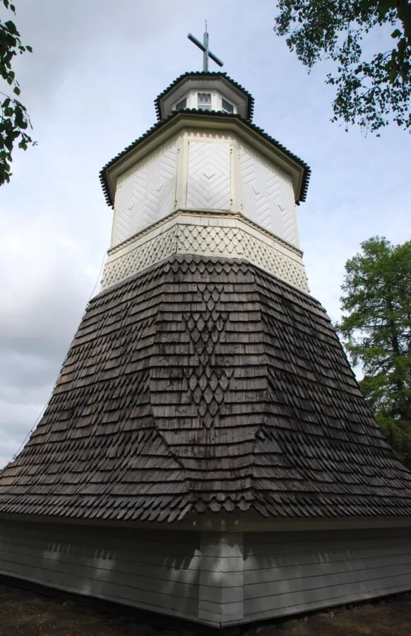 Photo 035-499-123