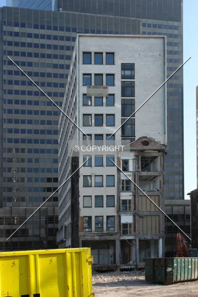 Photo 355-018-299