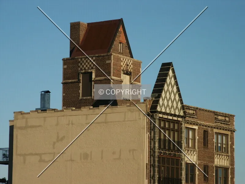 Photo 355-072-871