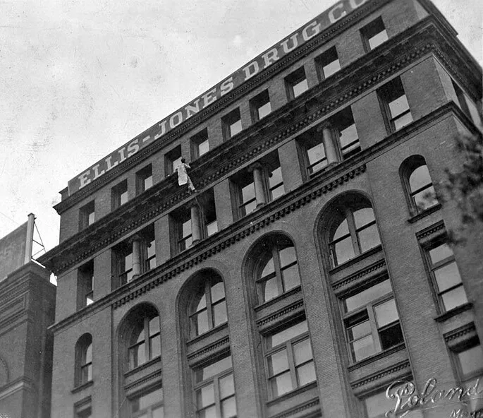 Photo 355-102-290