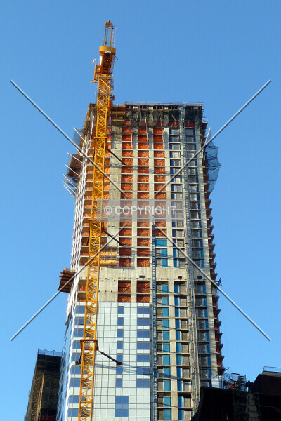 Photo 355-149-129