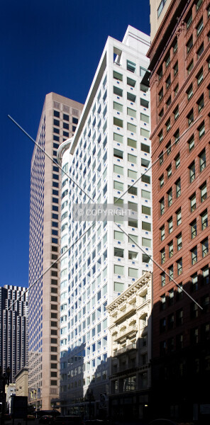 Photo 035-519-581