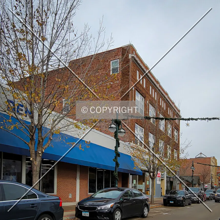 Photo 355-240-975