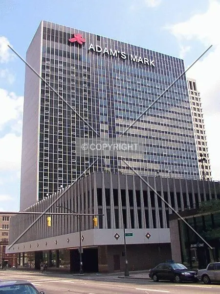 Photo 355-244-675