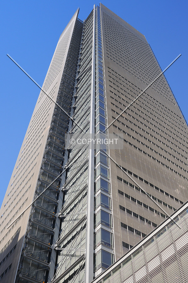 Photo 355-292-204