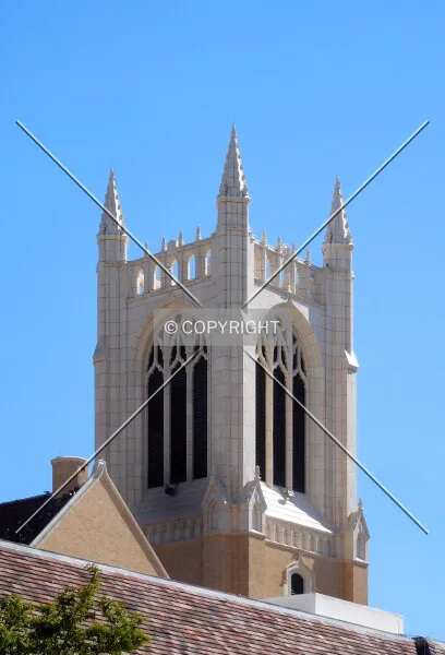 Photo 035-546-973