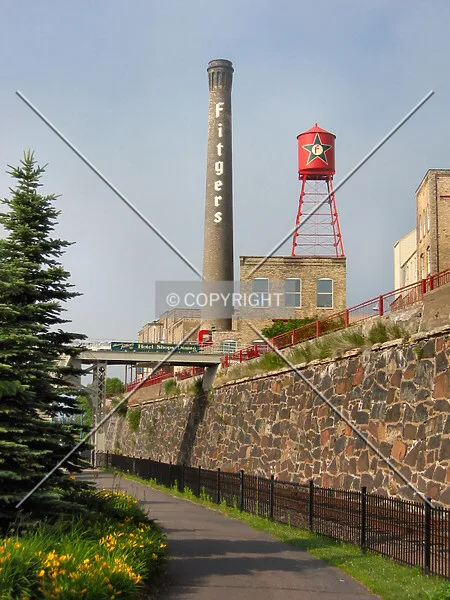 Photo 035-564-012
