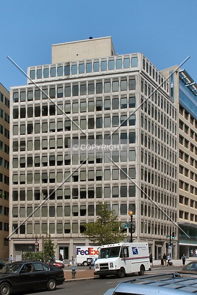 Photo 355-662-452