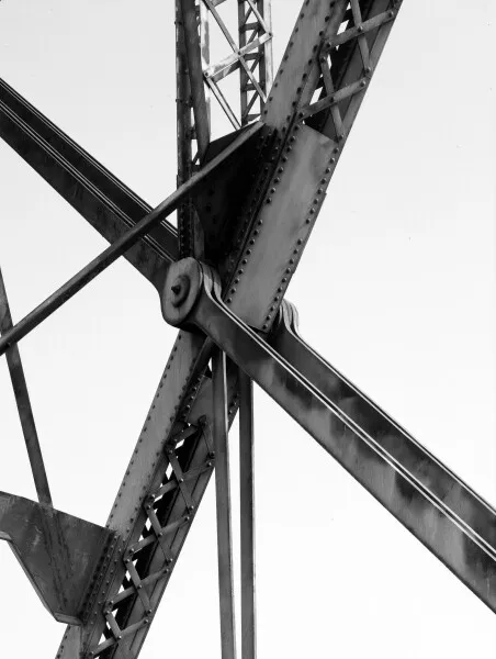 Photo 035-577-472