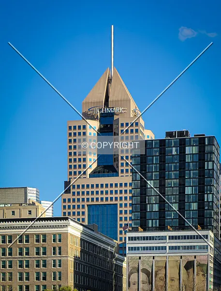 Photo 035-587-544