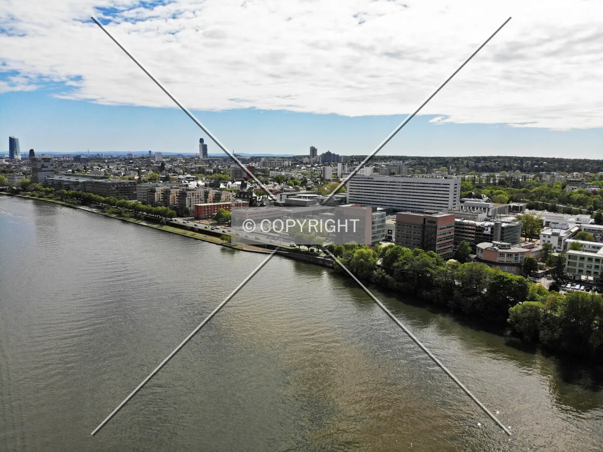 Photo 035-598-340