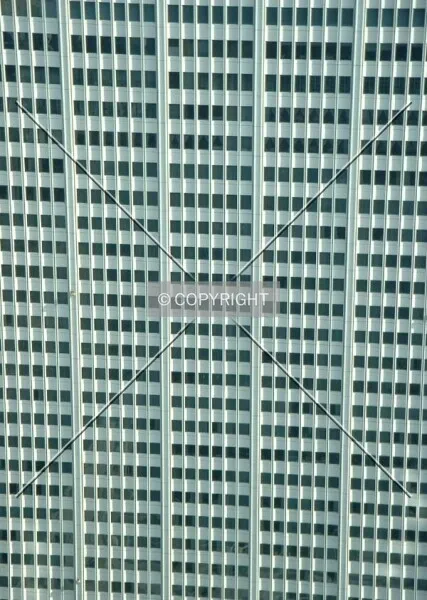 Photo 035-600-326
