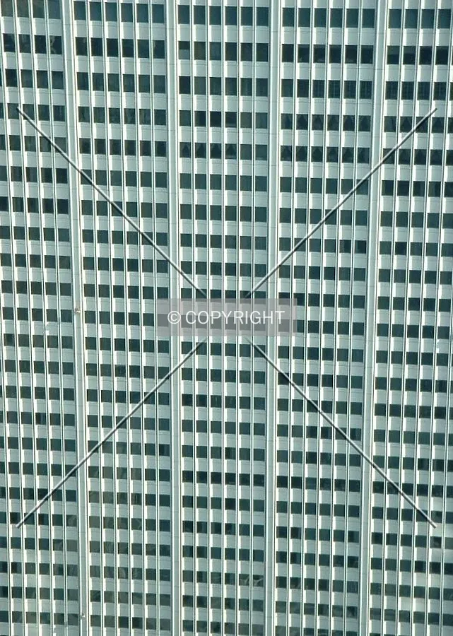 Photo 035-600-326